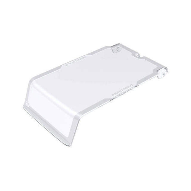 product Photo 30221CRY
