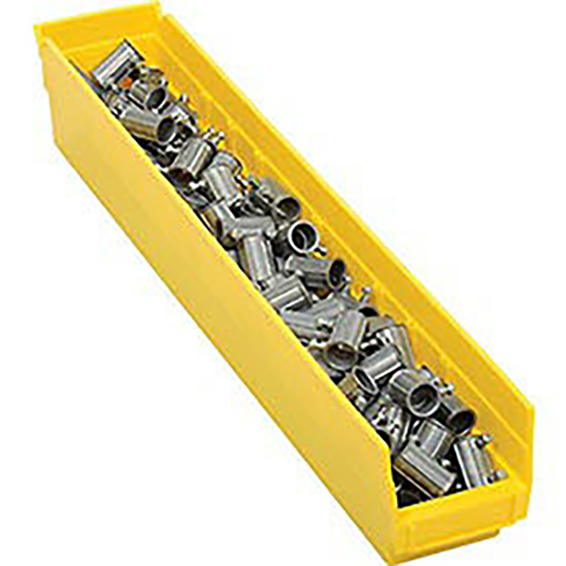product Photo QSB105YL