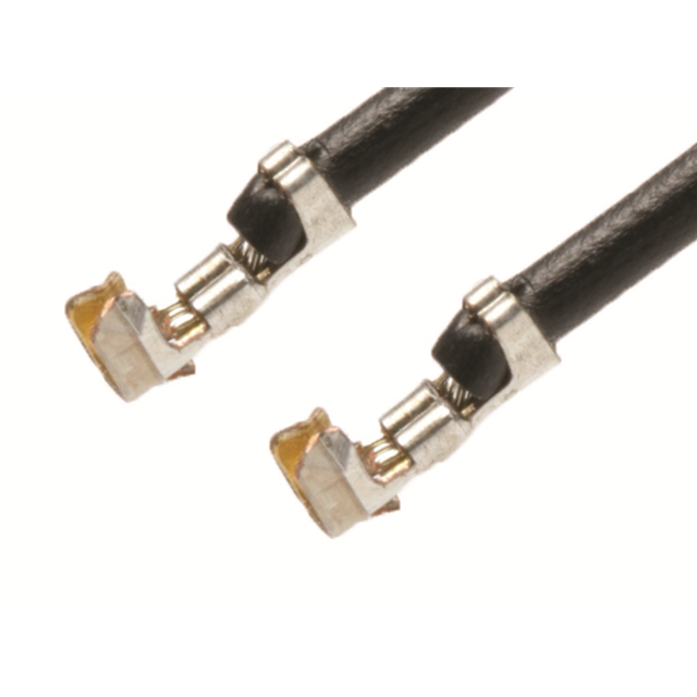 product Photo 2149202215