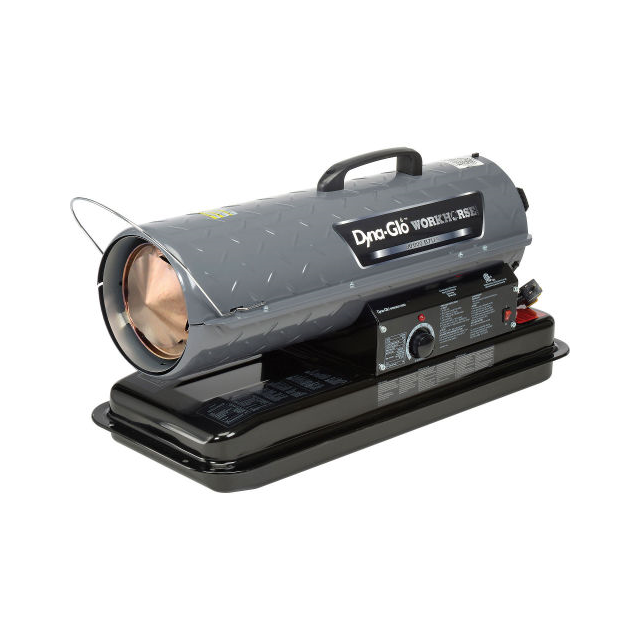 product Photo KFA80WH