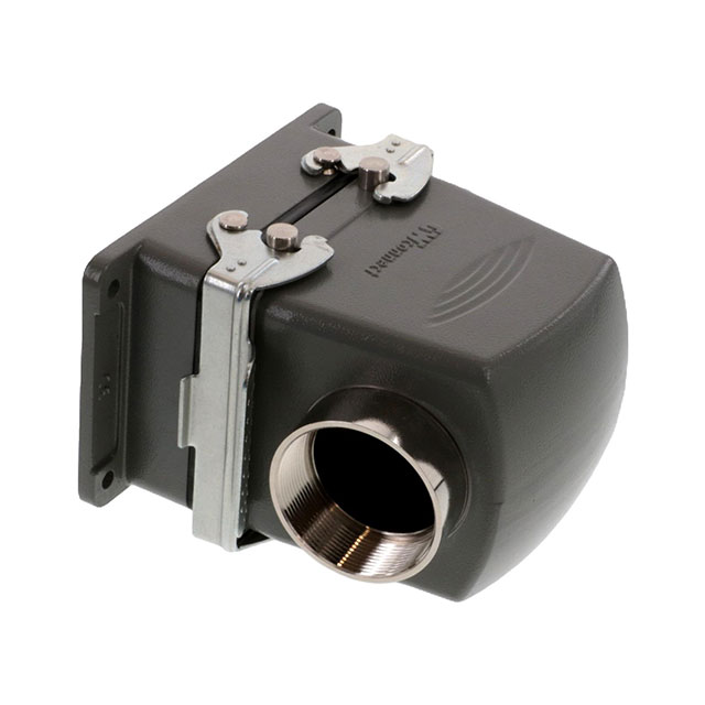 product Photo 0936030097