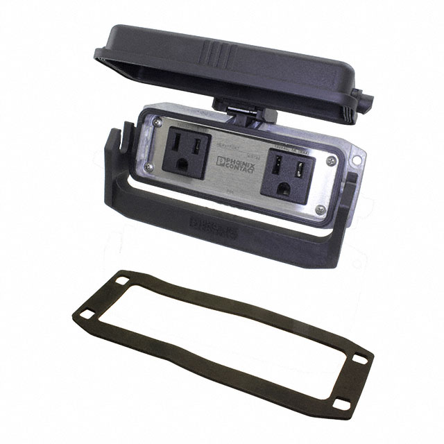 product Photo 1415782