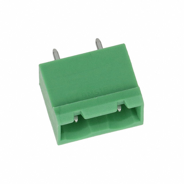 product Photo 1766660