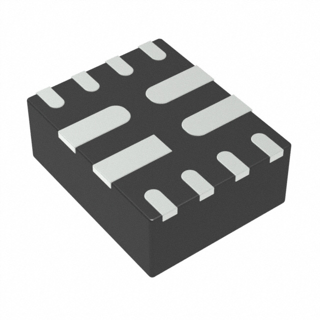 product Photo TPS2121RUXT