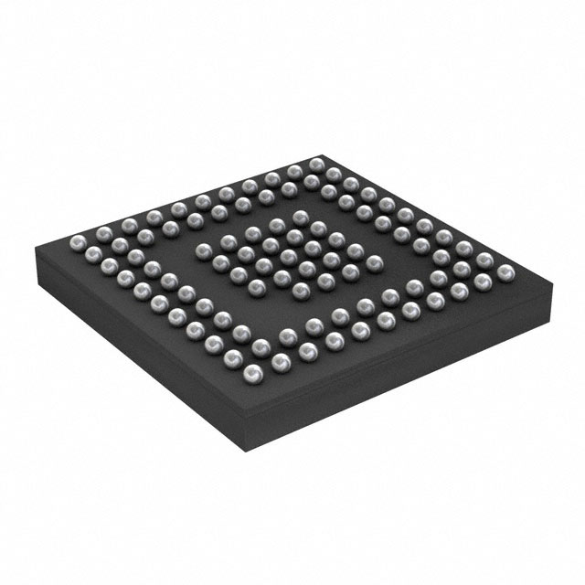 product Photo TPS65982DMCZBHR