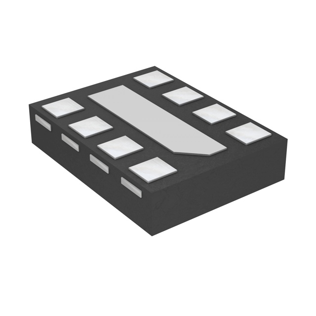 product Photo AP7345D-3318RH4-7