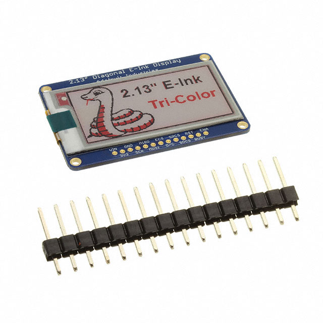 product Photo 4086