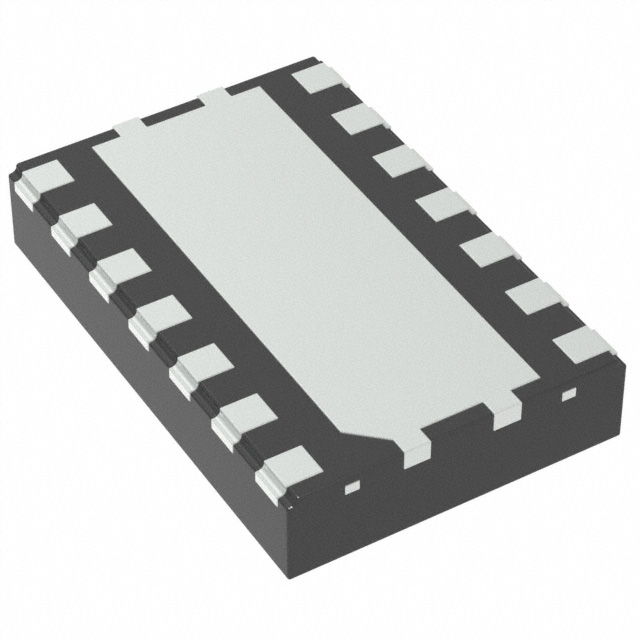 product Photo TLT9255WLCXUMA1