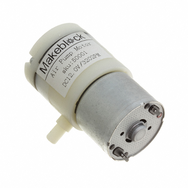 product Photo 50001