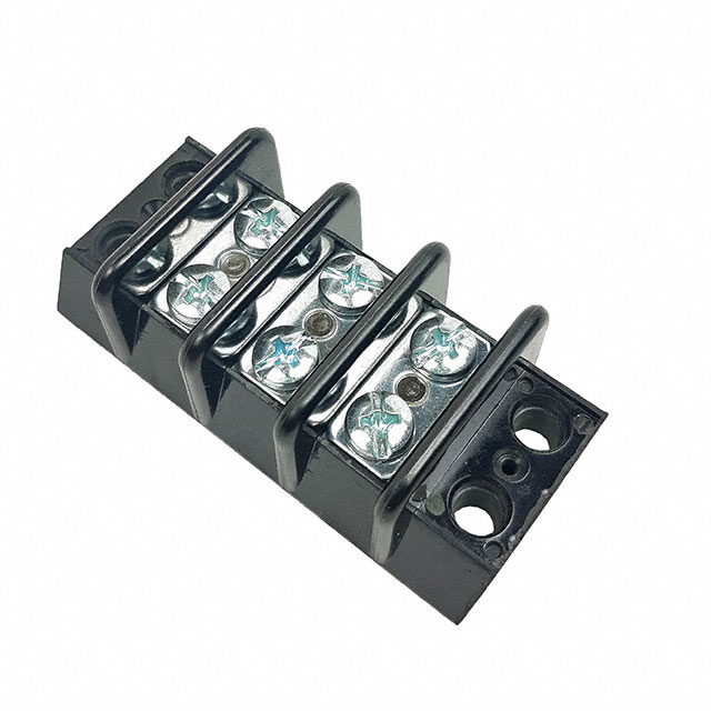 product Photo 562000030