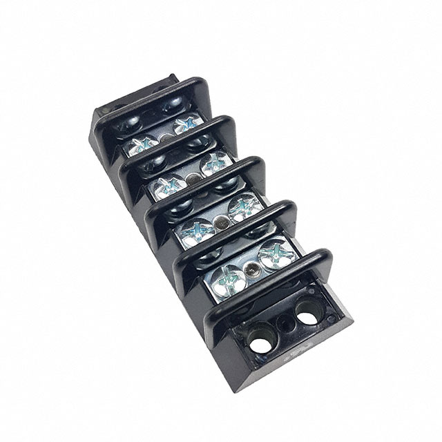 product Photo 562000040