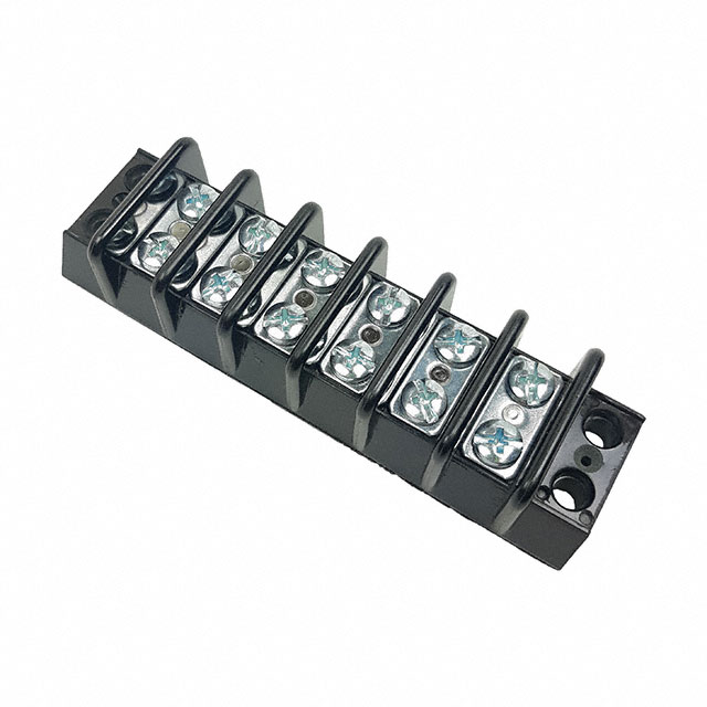 product Photo 562000060