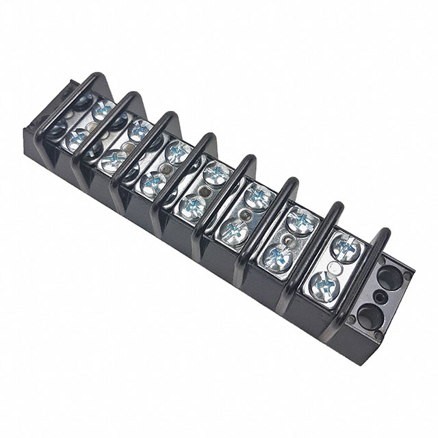 product Photo 562000070