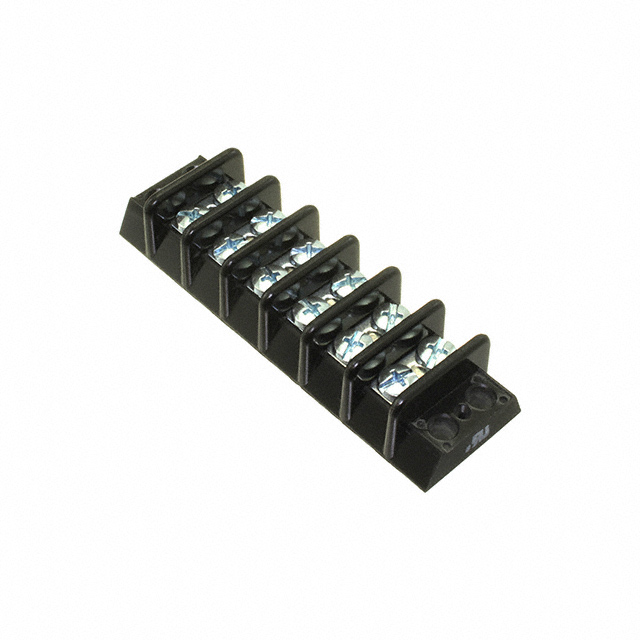 product Photo 562010060