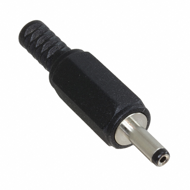 product Photo EP505B