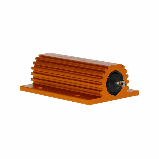 product Photo HSC1006R8J