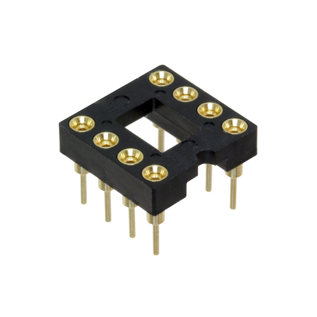 product Photo ICA-308-SGG