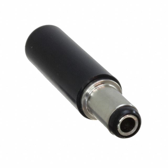 product Photo L01