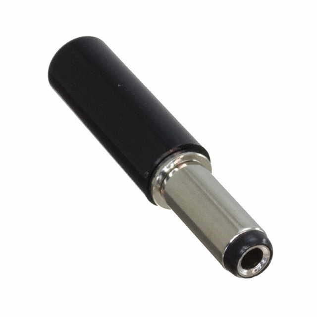 product Photo L02