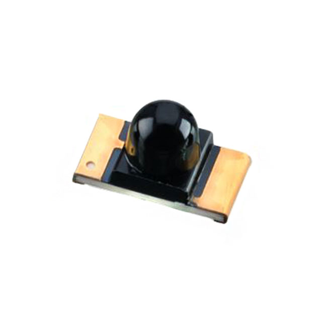product Photo 1541201NC3060