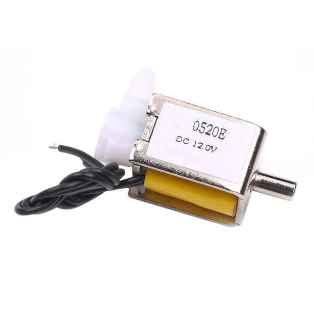 product Photo 59001