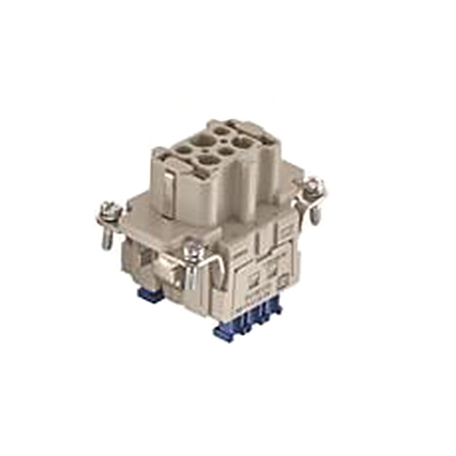 product Photo 09332062748