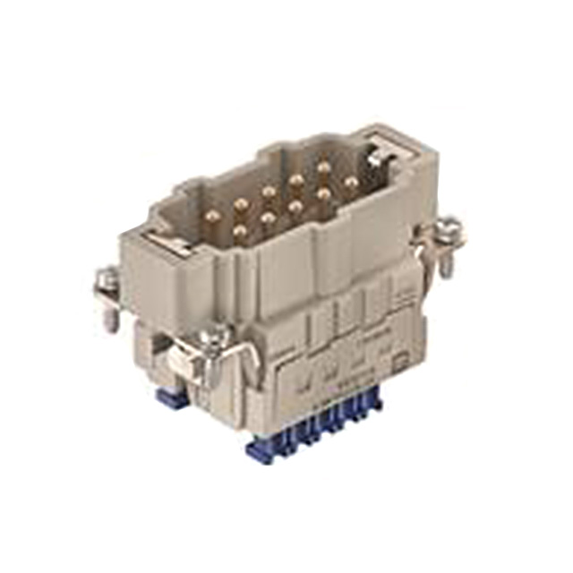 product Photo 09332102648
