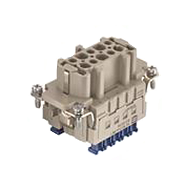 product Photo 09332102748