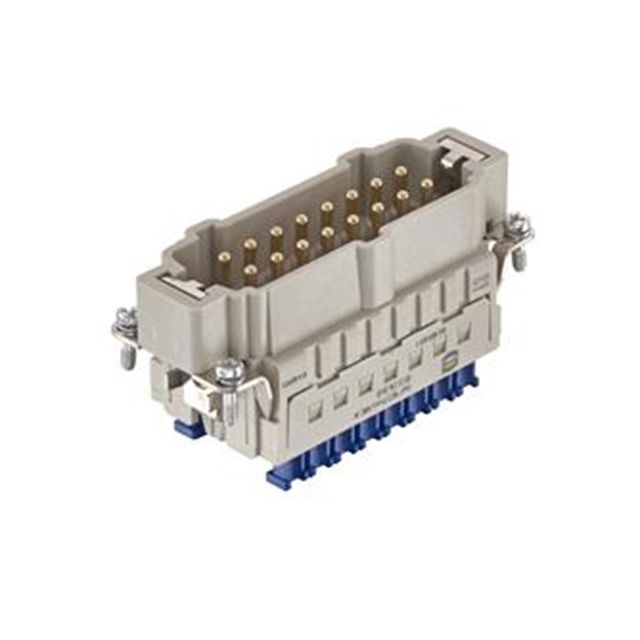 product Photo 09332162648