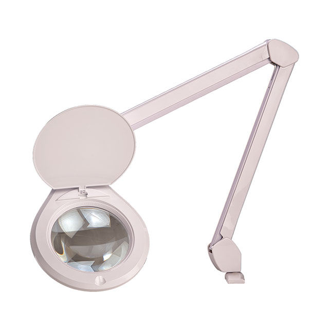 product Photo ALRO6-45-5D-W