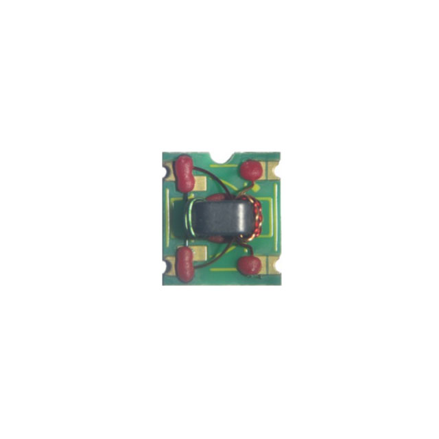 product Photo MABA-011085