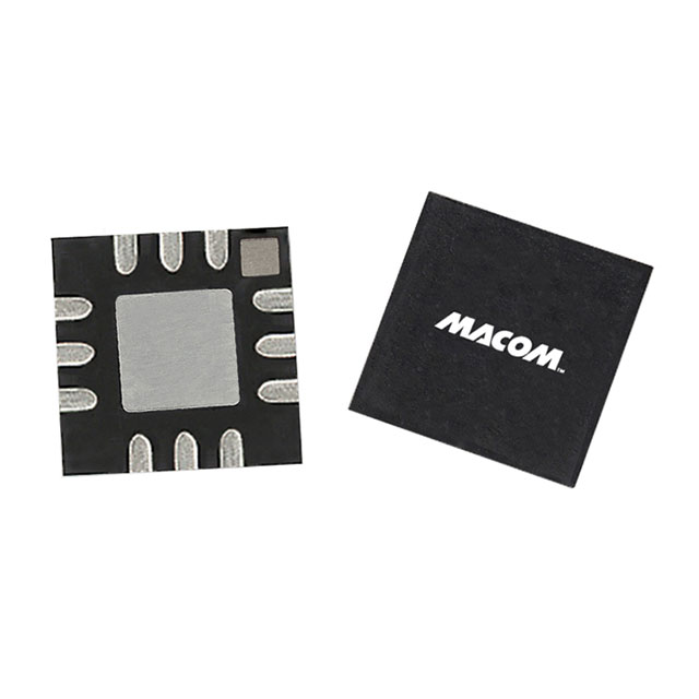 product Photo MAMX-011054-TR0100