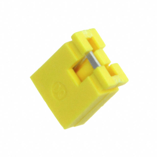 product Photo SNT-100-YW-T