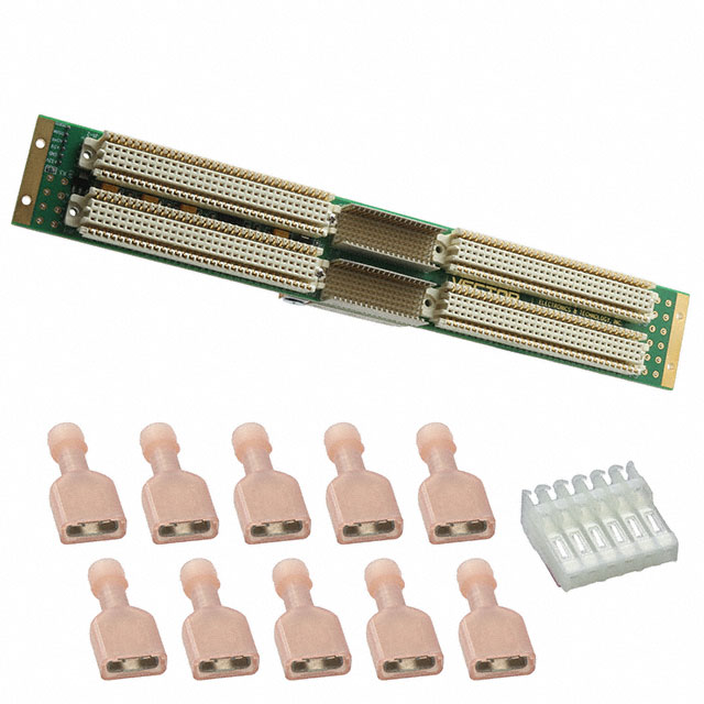 product Photo VME64E02P01