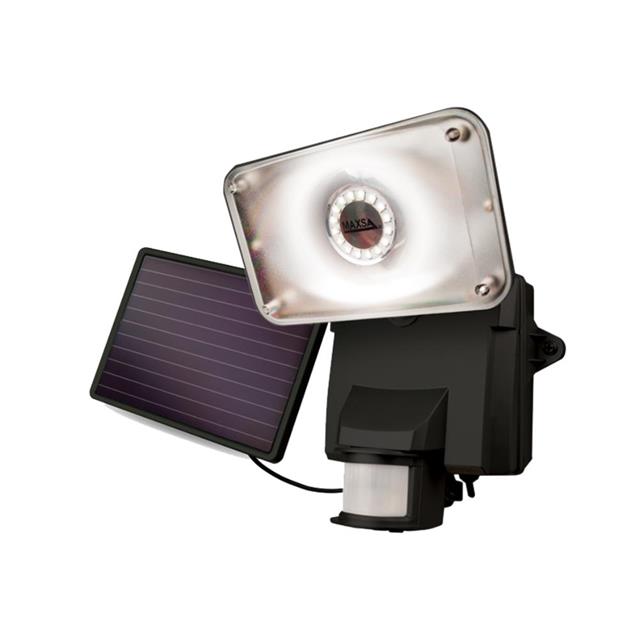 product Photo 44641