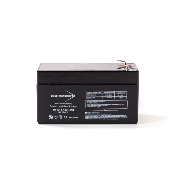 product Photo BW 1213