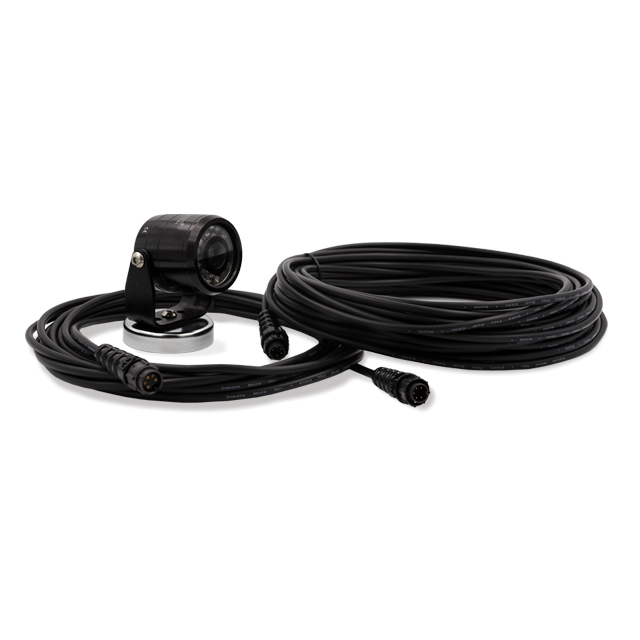 product Photo DMEC-CK1P