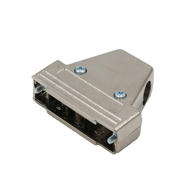 product Photo MHTRI-M-9-K