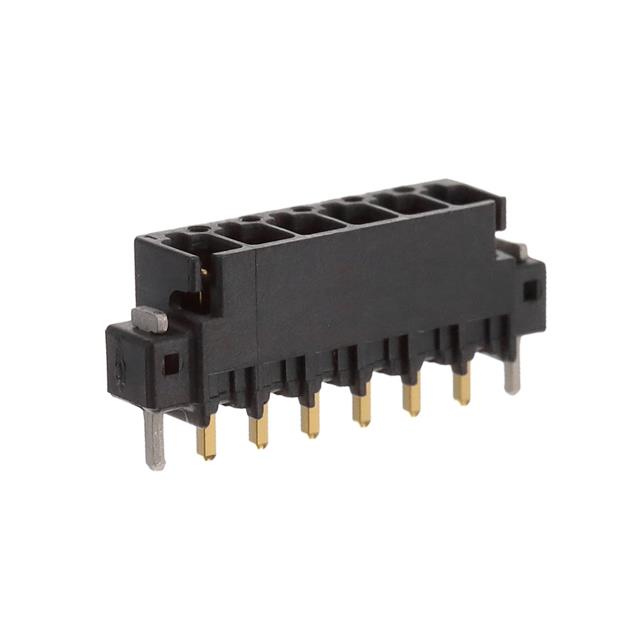 product Photo 1821436