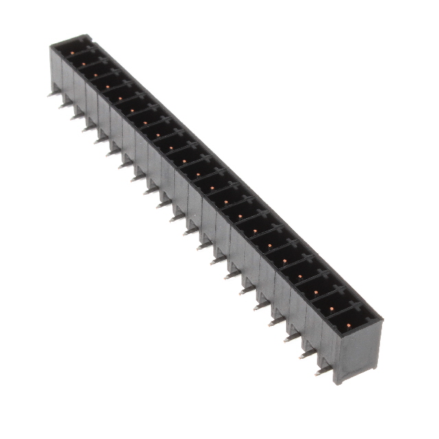 product Photo 2-2342077-1