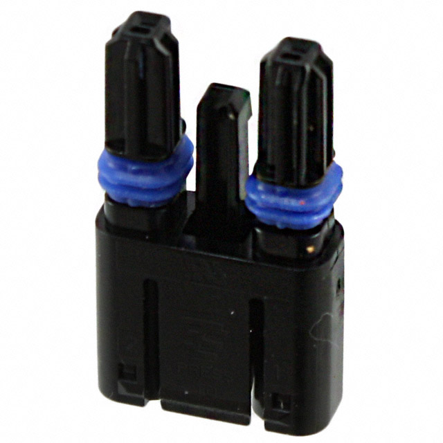 product Photo 2106135-2