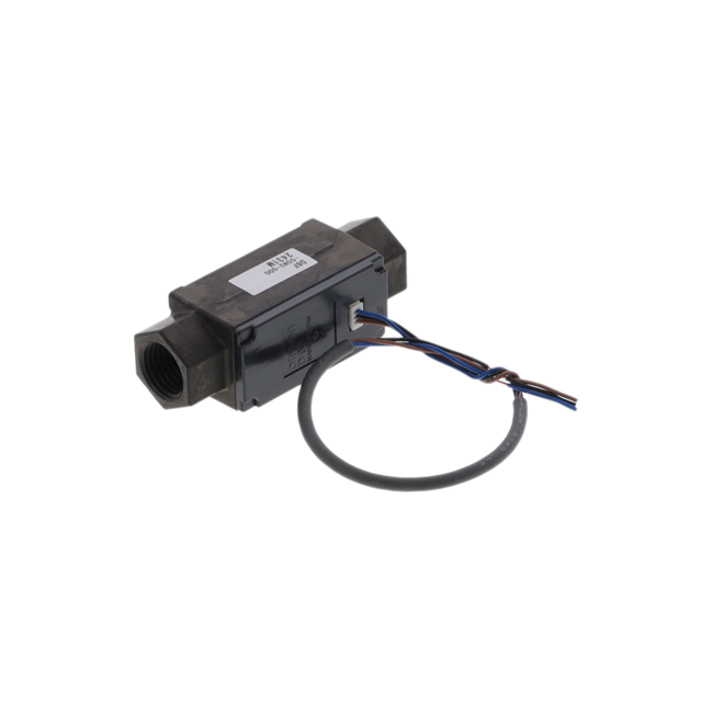 product Photo D6F-05N2-000