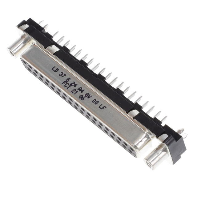 product Photo LD37S24A4GV00LF