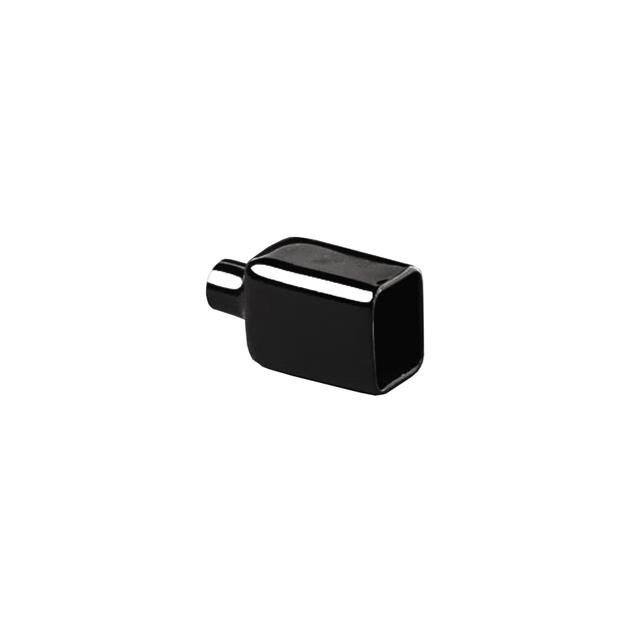 product Photo 14064