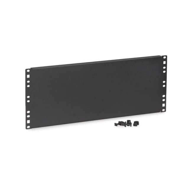 product Photo 1901-1-004-04