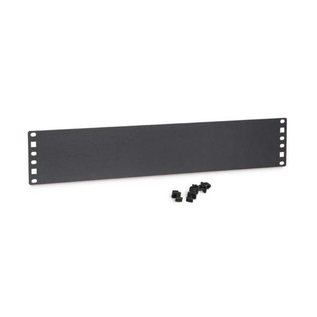 product Photo 1901-1-101-02