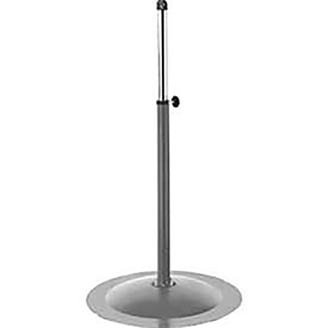 product Photo 292231