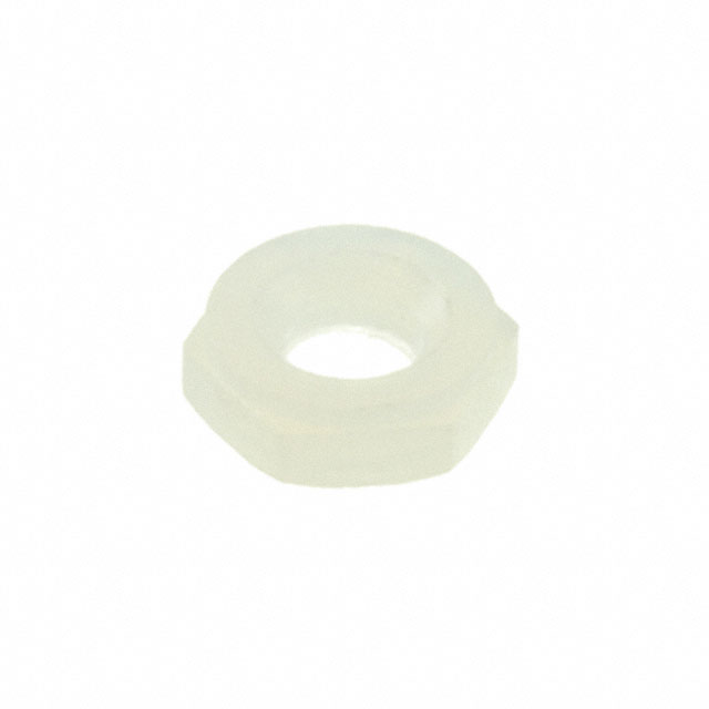 product Photo 0400348HN