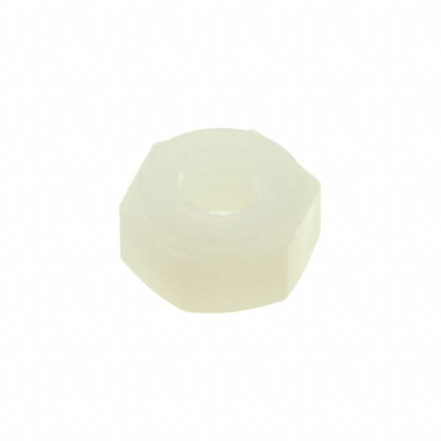 product Photo 0400440HNS