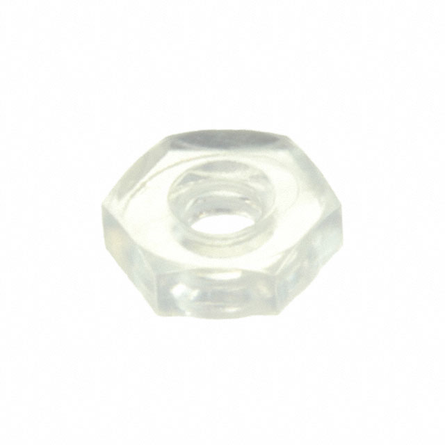 product Photo 0400632HNPC
